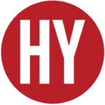 HY Runners