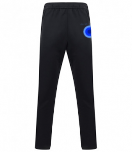 Out of the Blue Track Pants LV881