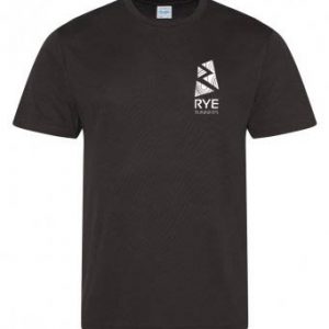 Rye Runners Men's Cool T-Shirt