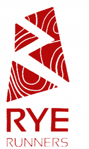 Rye Runners Clothing