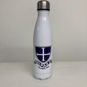 Drinks Bottle Malpas