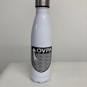 Drinks Bottle OVPA