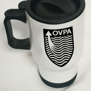 ovpa mug