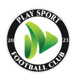 Play Sport FC