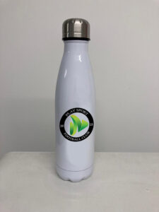 Drinks Bottle Plays Sport FC