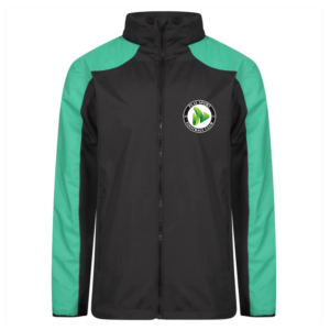 Play Sport FC Jacket