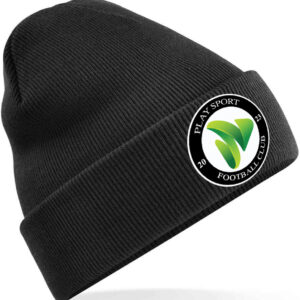 Playsport FC Beanie