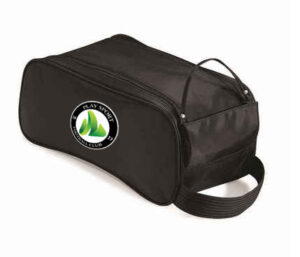 Playsport FC Boot Bag