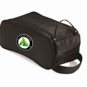 Playsport FC Boot Bag