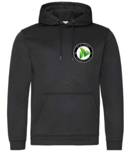 Playsport FC Hoodie Adult