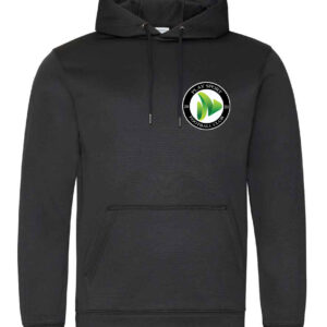 Playsport FC Hoodie Adult