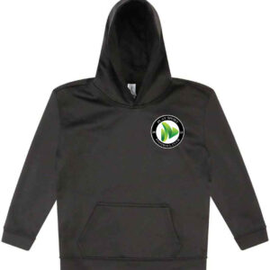 Playsport FC Hoodie Junior