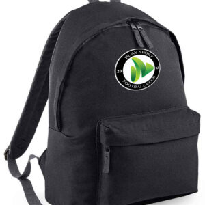 Playsport FC Rucksack