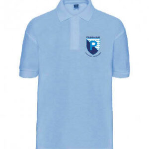 PEBSHAM POLO