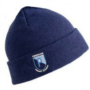 PEBSHAM BEANIE