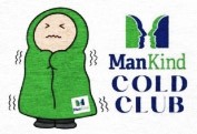 Mankind