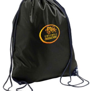Ensemble Productions Premium Gymsac