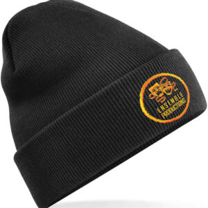 Ensemble Productions Original Cuffed Beanie