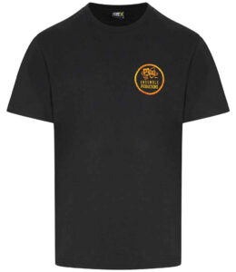 Ensemble Productions Pro T-Shirt