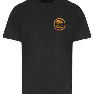 Ensemble Productions Pro T-Shirt