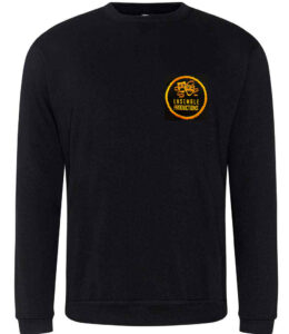 Ensemble Productions Pro Sweatshirt
