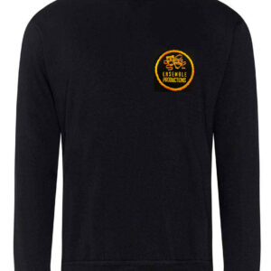 Ensemble Productions Pro Sweatshirt