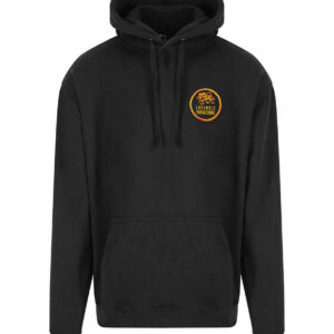 Ensemble Productions Adult Hoodie