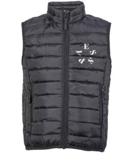 ESSPA Body Warmer