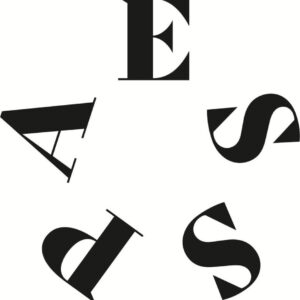 ESSPA Logo