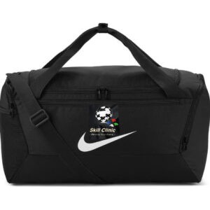 Duffel Bag