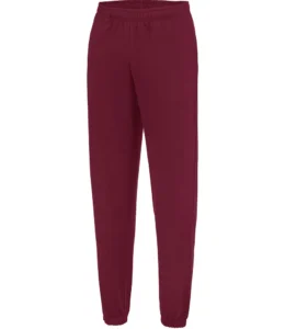 AWDis College Cuffed Jog Pants