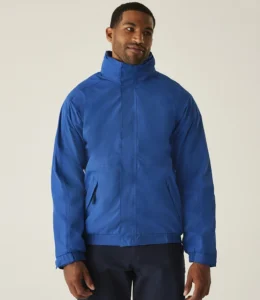 Regatta Dover Waterproof Insulated Jacket