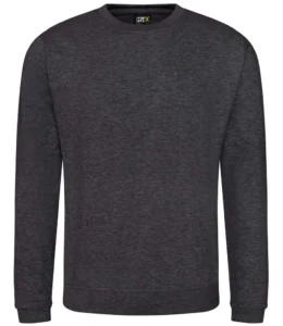 RTX Pro Sweatshirt