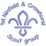 1st Ninfield and Crowhurst Scouts