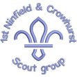 1st Ninfield and Crowhurst Scouts
