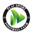 Play Sport FC