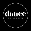 Dance Collective