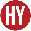 HY Runners