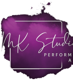MK STUDIOS