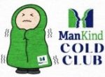 Mankind