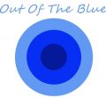 Out of the Blue