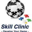 Skill Clinic - Develop Your Game