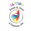 elation