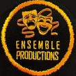 Ensemble Productions